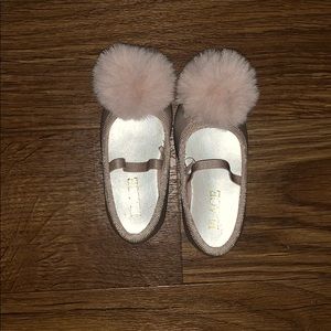 ❗️❗️SOLD❗️❗️